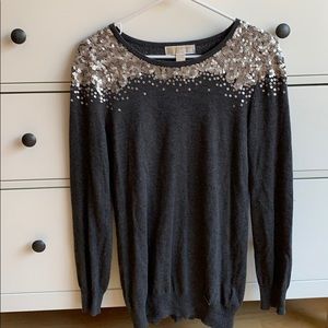 Michael Kors Sweater